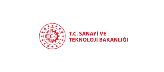 T.C. Sanayi ve Teknoloji Bakanlığı