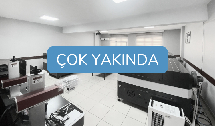 İpekyolu Gaziantep Üreten Kadınlar Geçim Kaynağı Tesisi
