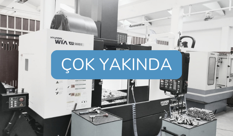 İpekyolu Gaziantep Dijiimalat Geçim Kaynağı Tesisi