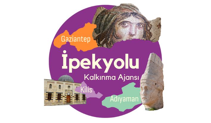 Nizip Social Entrepreneurship Center