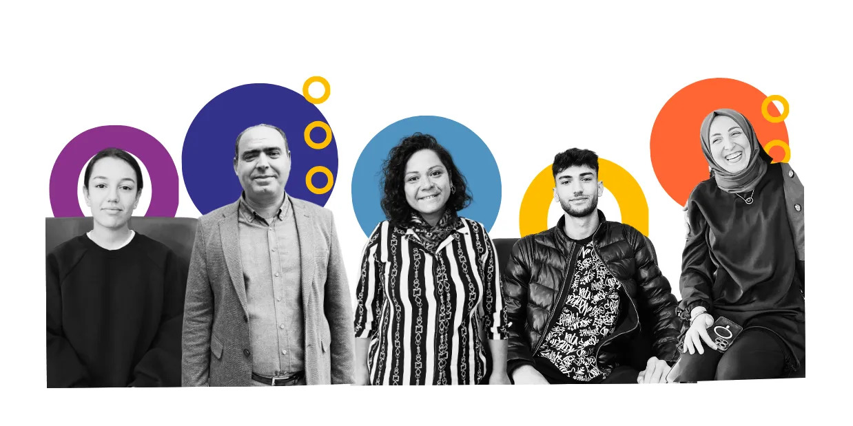 How is Social Entrepreneurship Possible in Anatolia?
