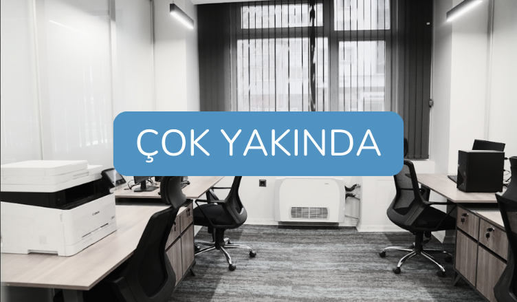Kahramanmaraş Şekerdere Sosyal Girişimcilik Merkezi