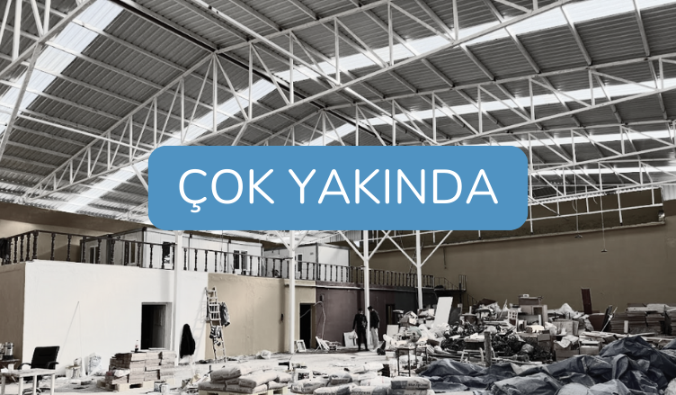 İpekyolu Oğuzeli Dijital Meslekler Sosyal Girişimcilik Merkezi