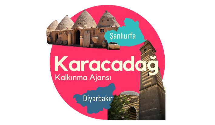 Akçakale Social Entrepreneurship Center