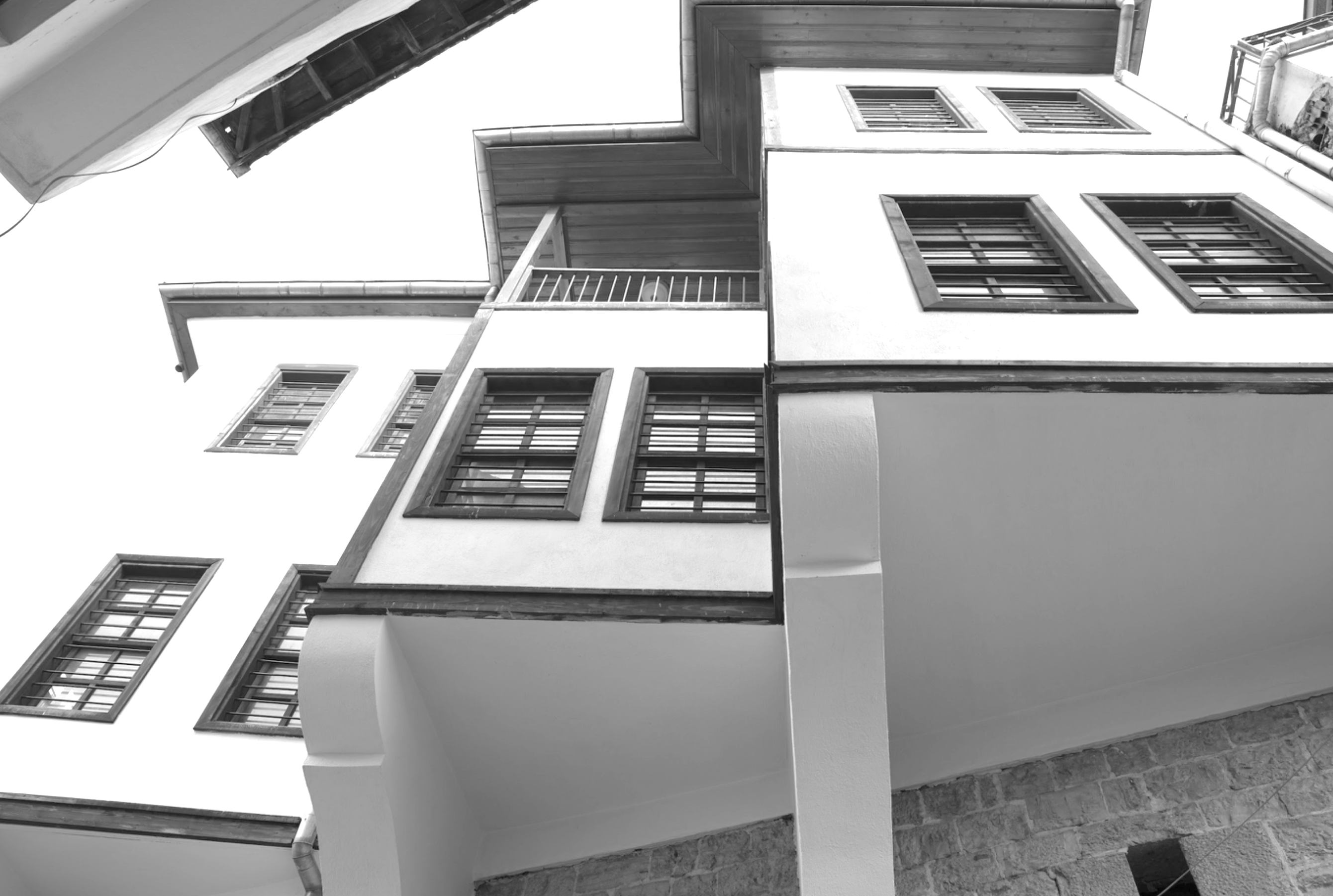 Kahramanmaraş Scale-Up Sosyal Girişimcilik Merkezi