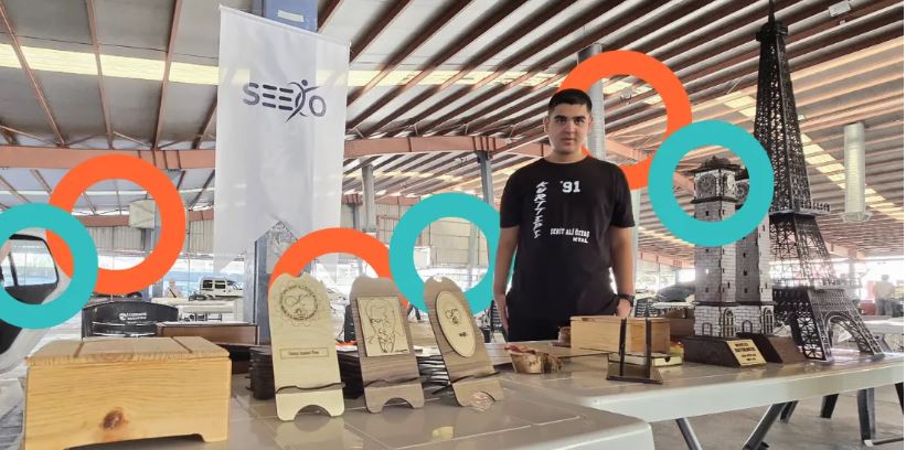 Bir Yolculuğun Dönüm Noktası